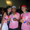 038 - Festa Havaiana.JPG