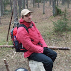Сергей Константинов