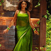 Murattu singam movie stills