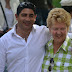 Enzo and Vanda Pgphoto