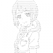 Facebook Profile Picture size W180xH180