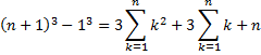 [clip_image002%255B35%255D%255B3%255D.png]