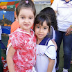 Aniversário Bruno Galvão 058.JPG