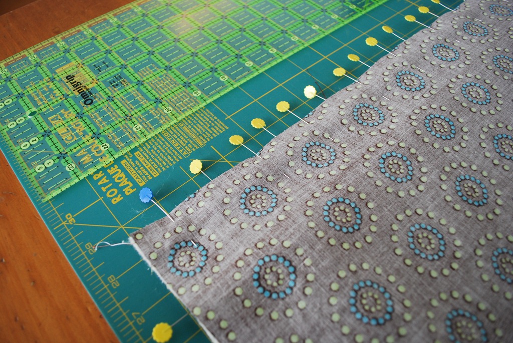 [DSC_1487%255B4%255D.jpg]