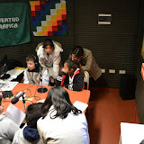 HORALIBREenelbarrio-8dejunio (3).jpg