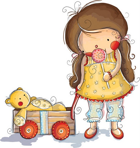 [32370%255B2%255D.jpg]