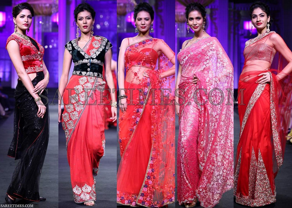 [Jyotsna_Tiwari_Saree_Collection%25281%2529%255B4%255D.jpg]