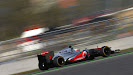 HD Wallpapers 2012 Formula 1 Grand Prix of Korea