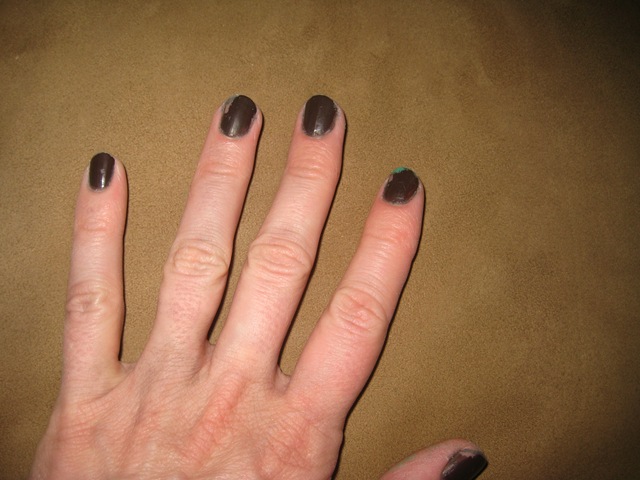 [IMG_6980%255B3%255D.jpg]