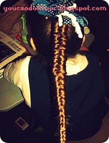 figure 8 braid 100_1032
