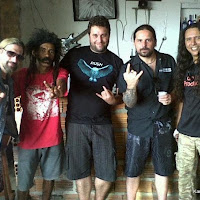  Show_Banda_Hail_Praca_Maria_Aragao_04_03_2012