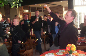 Nieuwjaarsreceptie 2008_040.jpg