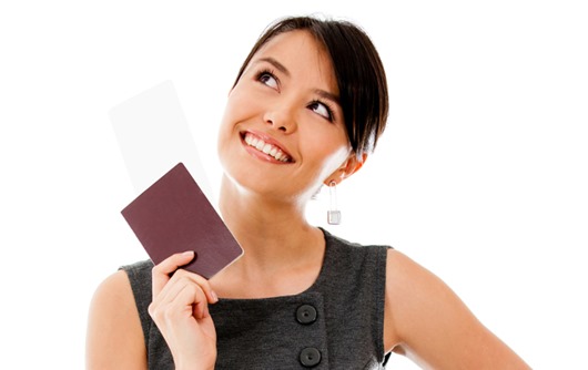 shutterstock_113282350 shutterstock_113282350
