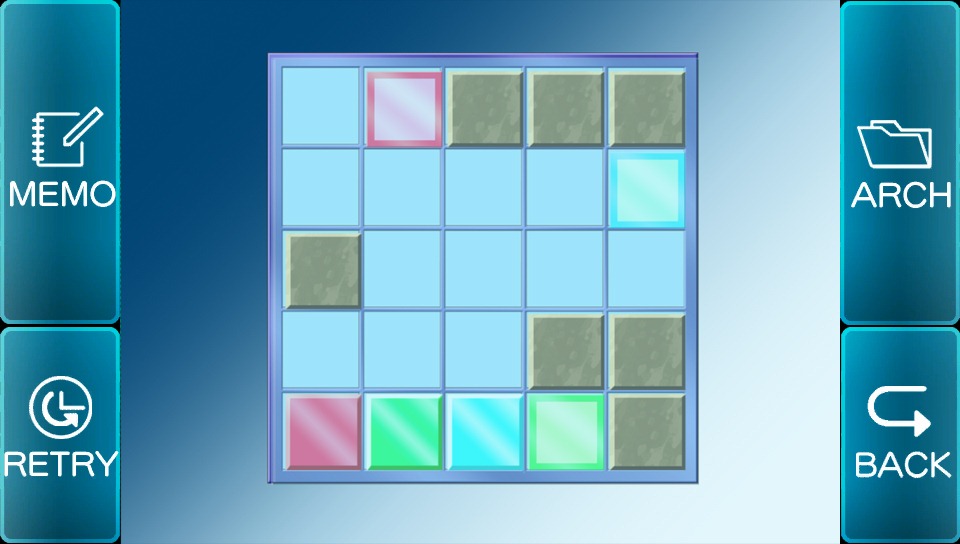 [010%255B3%255D.jpg]