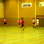 Zaaltraining 2008