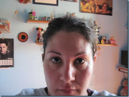 IMG_2124 IMG_2124