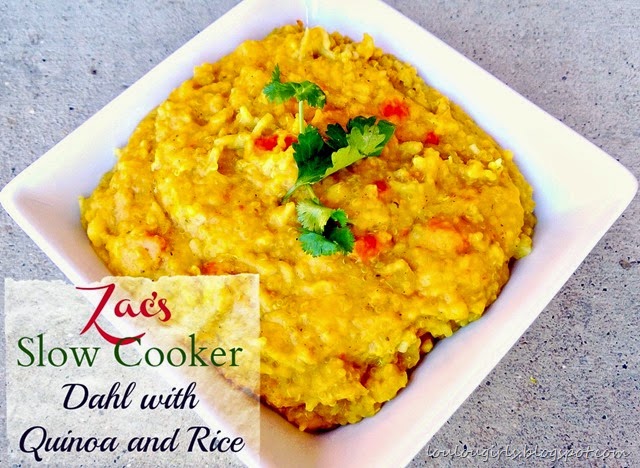 [slow%2520cooker%2520dahl%255B8%255D.jpg]