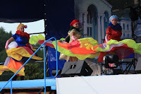 День города в Угличе. 2009 год. фото Юля Березина - 13.jpg