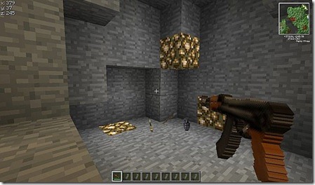 militarycraft-minecrat