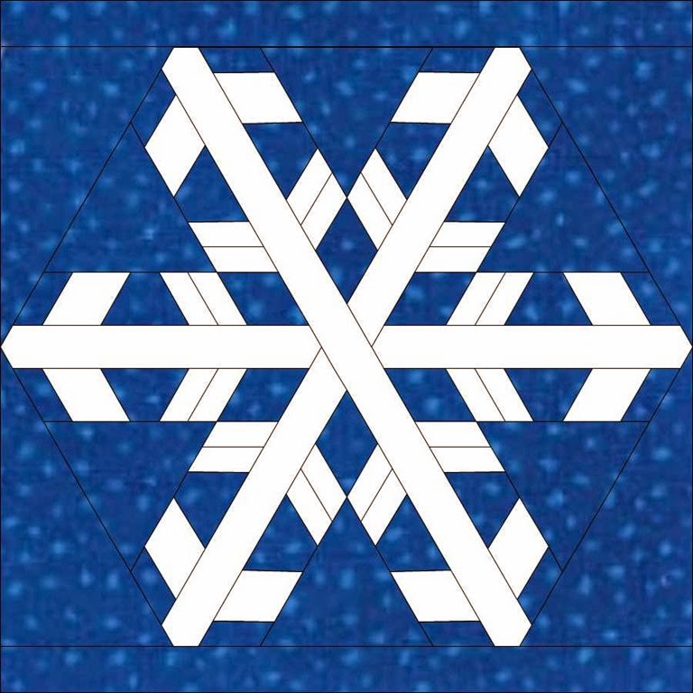 [Snowflake-1-version-311.jpg]