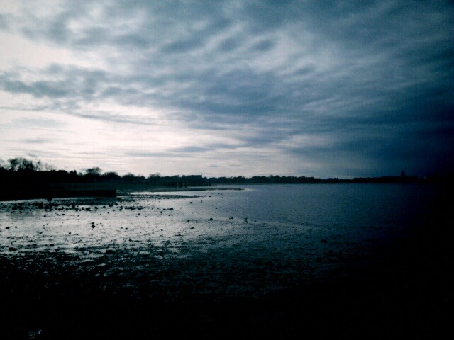 [IMG_0010%255B2%255D.jpg]