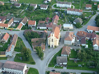 Sedlec_004.JPG