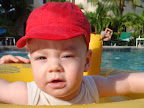 DSC01640.JPG