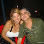 DSC02447.JPG