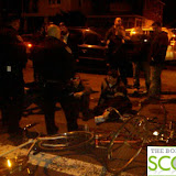 BSSPApprehends4ForStealingBikes
