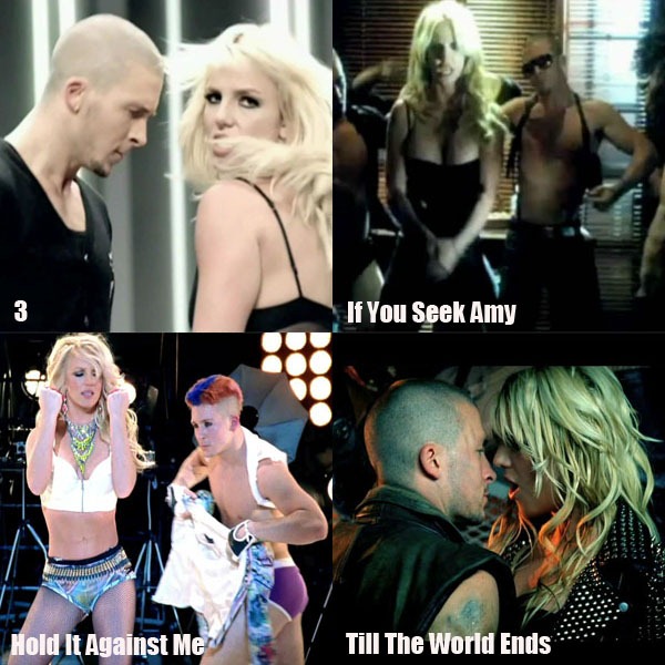 [Britney-Chase-3-If-You-Seek-Amy-Hold-It-Against-Me-Till-The-World-Ends%255B5%255D.jpg]