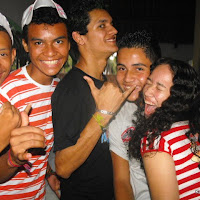  Resenha_Fest_15_10_2009