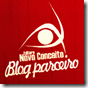 Selo-Parceiros-Novo-Conceito422226 Selo-Parceiros-Novo-Conceito422226