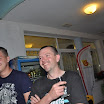 DSC_0153.JPG