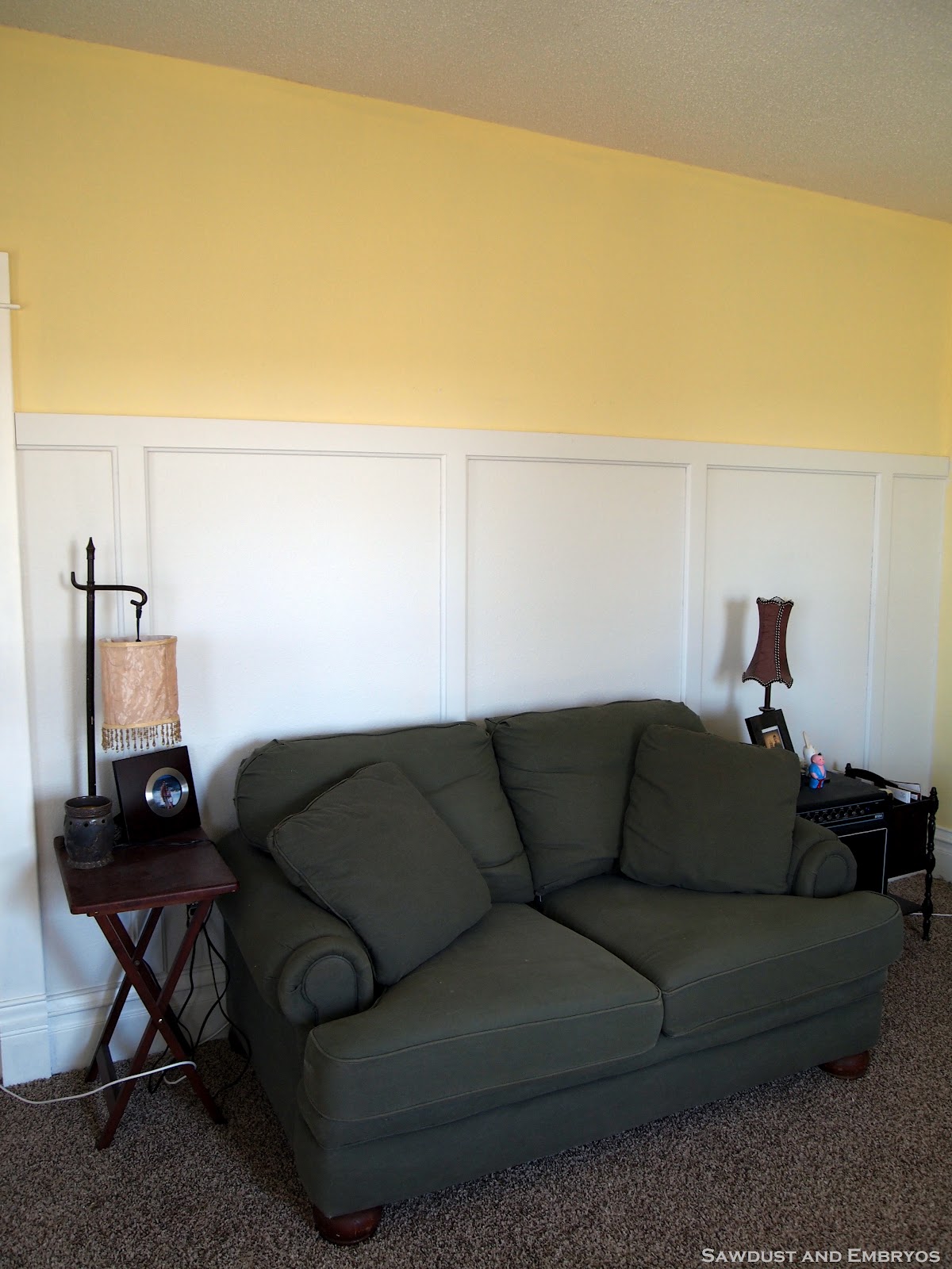 [P3072635%255B2%255D.jpg]