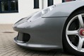 Cam-Shaft-Porsche-Carrera-GT-6