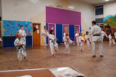  October 2010 Grading Pictures