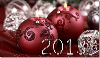 feliz 2013 (47)