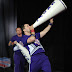 NCA-2012-Div1-SFA-01.JPG