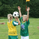 Editie 2010