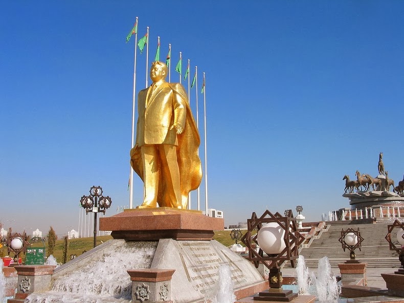 ashgabat-11