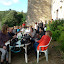 Bujaleuf 14 juillet 012