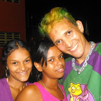  JEMS_2008