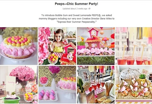 PEEPS-Summer-Recipe-Ideas