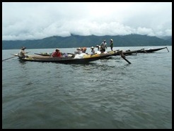 Myanmar, Inle Lake Views, 10 September 2012 (9)