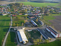 Pribraz_002.JPG
