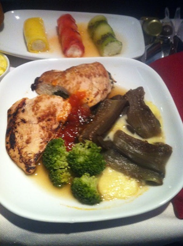 IMG_2581_thumb3 IMG_2581_thumb3