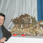 Krippenausstellung mit Segnung 09 082.JPG