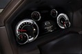 2013-Ram-1500-32 2013-Ram-1500-32