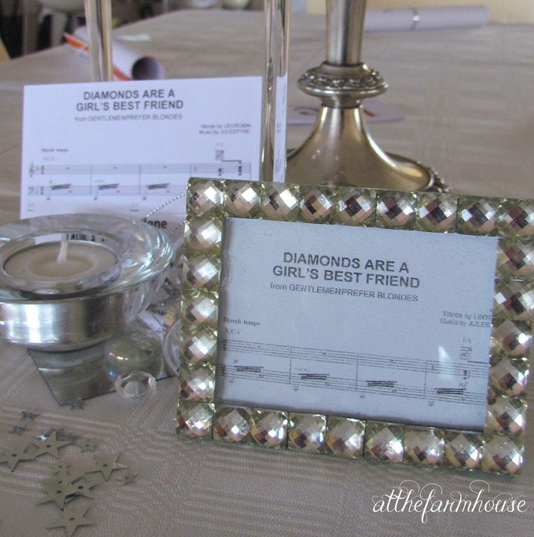 [IMG_3794a%255B3%255D.jpg]