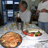 Celebrations